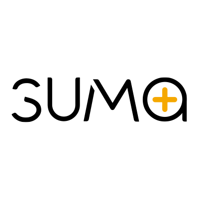 SUMA CONSULTORES Y DESARROLLO EMPRESARIAL S DE RL DE CV